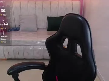 pussy_kat1985 chat room preview Image 13