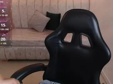 pussy_kat1985 chat room preview Image 16