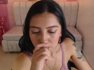 pussy_kat1985 chat room preview Image 4