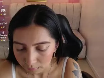 pussy_kat1985 chat room preview Image 6