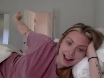 madirose69 Image 4