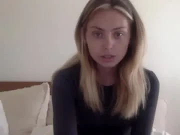 madirose69 Image 5