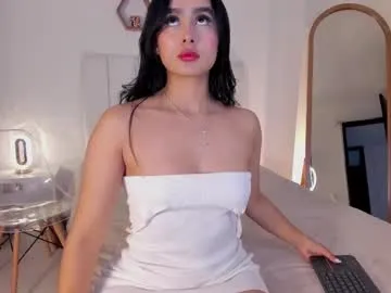 amairi_ – webcam model profile photo Image 2