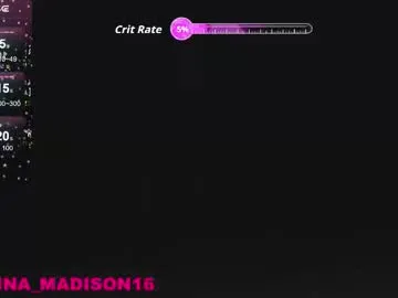 Blonde_sexy21 – webcam model profile photo Image 5