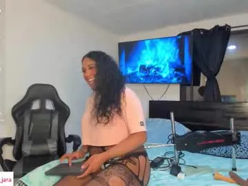 mili_moon_ – webcam model profile photo Image 19