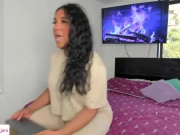 mili_moon_ – webcam model profile photo Image 3