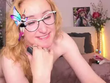 carlotta_ricci – webcam model profile photo Image 14