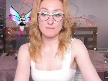 carlotta_ricci – webcam model profile photo Image 3