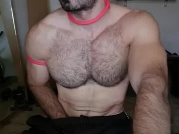 t_tragedienne chat room preview Image 14