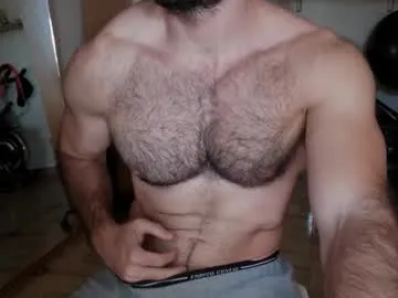 t_tragedienne chat room preview Image 16