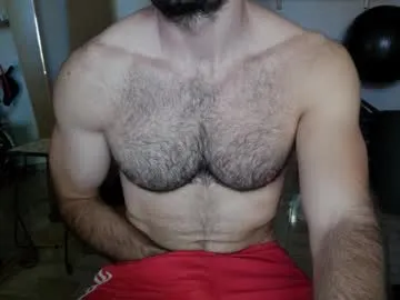 t_tragedienne chat room preview Image 17