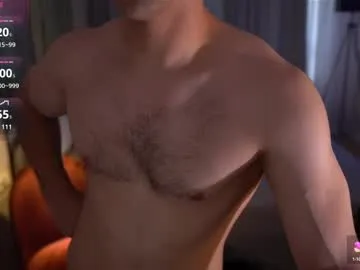 kaya_taraji – webcam model profile photo Image 4