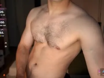 kaya_taraji – webcam model profile photo Image 8