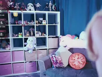 pauladream – webcam model profile photo Image 9