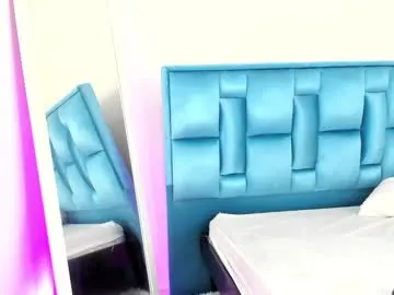 kelley_n_danny – webcam model profile photo Image 5