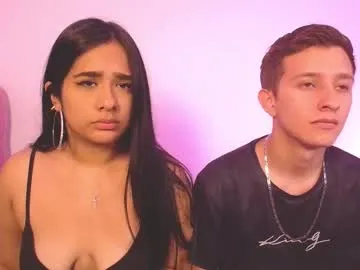 victoria_aphril – webcam model profile photo Image 10