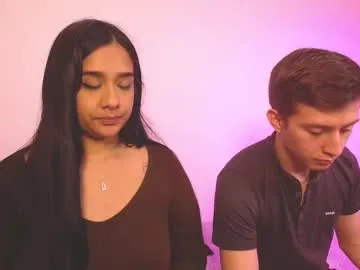 victoria_aphril – webcam model profile photo Image 11