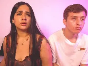 victoria_aphril – webcam model profile photo Image 12