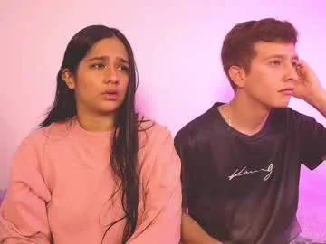 victoria_aphril – webcam model profile photo Image 13