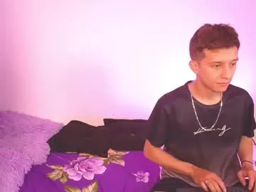 victoria_aphril – webcam model profile photo Image 3