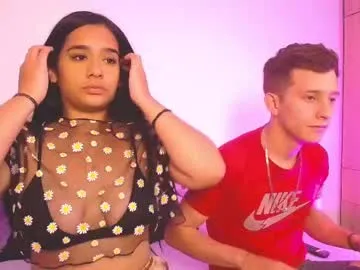 victoria_aphril – webcam model profile photo Image 4