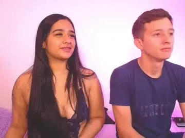 victoria_aphril – webcam model profile photo Image 6