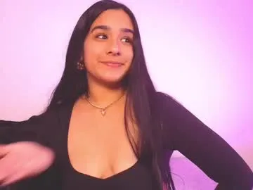 victoria_aphril – webcam model profile photo Image 7