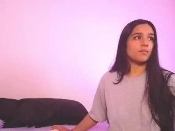 victoria_aphril – webcam model profile photo Image 8