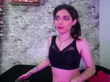 sareandrob – webcam model profile photo Image 15