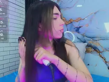 sareandrob – webcam model profile photo Image 3