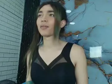 sareandrob – webcam model profile photo Image 5