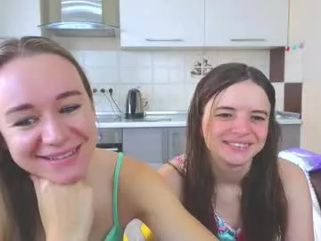 sigmasian – webcam model profile photo Image 13