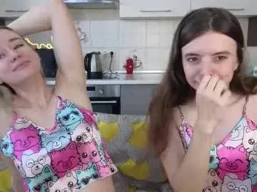 sigmasian – webcam model profile photo Image 16