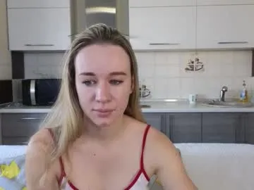 sigmasian – webcam model profile photo Image 17