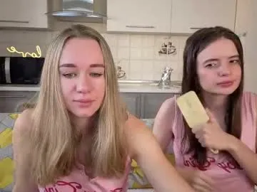 sigmasian – webcam model profile photo Image 18