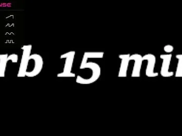 thifa2x – webcam model profile photo Image 16