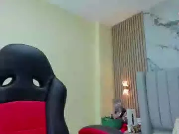 magievans1 Image 17