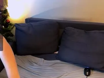 alexa_foxx27 chat room preview Image 2