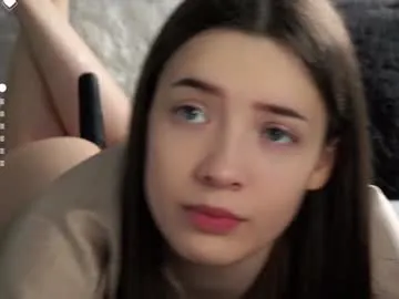 maidabuoy chat room preview