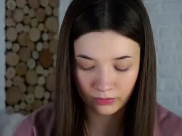 anaworld69 chat room preview Image 10