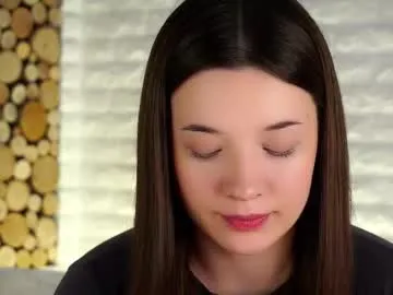 anaworld69 chat room preview Image 11