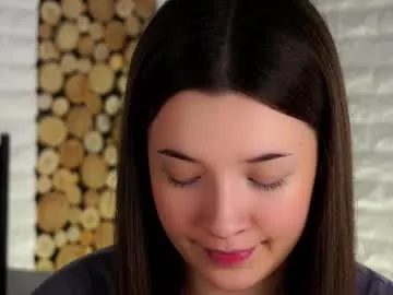 anaworld69 chat room preview Image 13