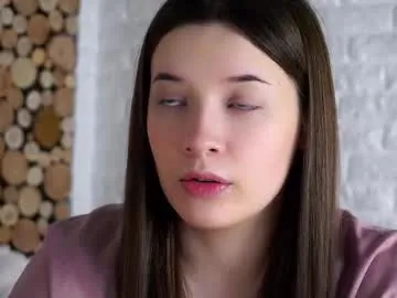 anaworld69 chat room preview Image 16