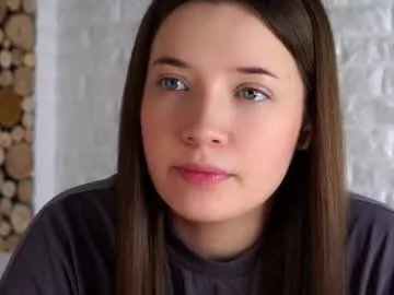 anaworld69 chat room preview Image 17