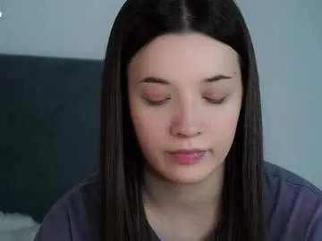 anaworld69 chat room preview Image 2