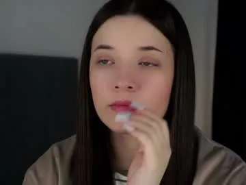 anaworld69 chat room preview Image 3