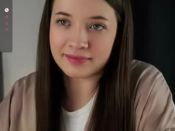 anaworld69 chat room preview Image 4