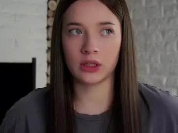 anaworld69 chat room preview Image 6