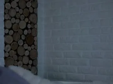 anaworld69 chat room preview Image 7