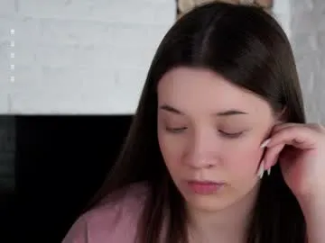 anaworld69 chat room preview Image 8